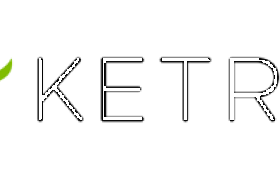 Spolupráce s firmou Ketris